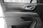 2022 Chevrolet Suburban 4x4 SUV for sale #TNR331220 - photo 18