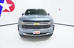 2022 Chevrolet Suburban 4x4 SUV for sale #TNR331220 - photo 2