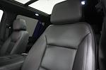 2022 Chevrolet Suburban 4x4 SUV for sale #TNR331220 - photo 23