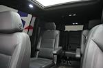 2022 Chevrolet Suburban 4x4 SUV for sale #TNR331220 - photo 25