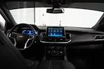 2022 Chevrolet Suburban 4x4 SUV for sale #TNR331220 - photo 29