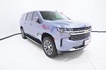 2022 Chevrolet Suburban 4x4 SUV for sale #TNR331220 - photo 3