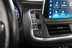 2022 Chevrolet Suburban 4x4 SUV for sale #TNR331220 - photo 35