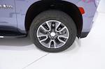 2022 Chevrolet Suburban 4x4 SUV for sale #TNR331220 - photo 5