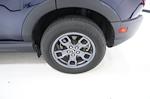 Used 2022 Ford Bronco Sport Big Bend for sale #TNRE19607 - photo 10