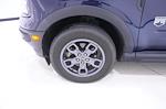 Used 2022 Ford Bronco Sport Big Bend for sale #TNRE19607 - photo 11