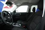 Used 2022 Ford Bronco Sport Big Bend for sale #TNRE19607 - photo 17
