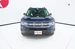 Used 2022 Ford Bronco Sport Big Bend for sale #TNRE19607 - photo 2