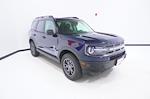 Used 2022 Ford Bronco Sport Big Bend for sale #TNRE19607 - photo 3