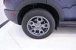 Used 2022 Ford Bronco Sport Big Bend for sale #TNRE19607 - photo 6