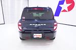 Used 2022 Ford Bronco Sport Big Bend for sale #TNRE19607 - photo 7