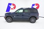 Used 2022 Ford Bronco Sport Big Bend for sale #TNRE19607 - photo 9