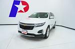 2022 Chevrolet Equinox FWD SUV for sale #TNS106134 - photo 1