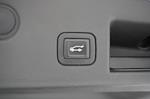 2022 Chevrolet Equinox FWD SUV for sale #TNS106134 - photo 11