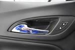 2022 Chevrolet Equinox FWD SUV for sale #TNS106134 - photo 17
