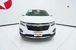 2022 Chevrolet Equinox FWD SUV for sale #TNS106134 - photo 3