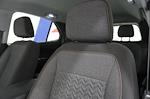 2022 Chevrolet Equinox FWD SUV for sale #TNS106134 - photo 20