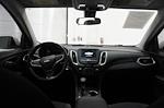 2022 Chevrolet Equinox FWD SUV for sale #TNS106134 - photo 22