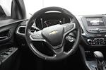2022 Chevrolet Equinox FWD SUV for sale #TNS106134 - photo 23