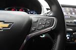2022 Chevrolet Equinox FWD SUV for sale #TNS106134 - photo 25