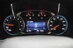 2022 Chevrolet Equinox FWD SUV for sale #TNS106134 - photo 26