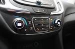 2022 Chevrolet Equinox FWD SUV for sale #TNS106134 - photo 29