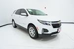 2022 Chevrolet Equinox FWD SUV for sale #TNS106134 - photo 4