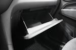 2022 Chevrolet Equinox FWD SUV for sale #TNS106134 - photo 32