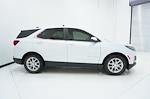 2022 Chevrolet Equinox FWD SUV for sale #TNS106134 - photo 5