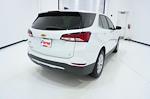 2022 Chevrolet Equinox FWD SUV for sale #TNS106134 - photo 8