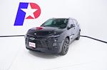 Used 2022 Chevrolet Blazer LT SUV for sale #TNS136174 - photo 1