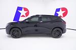 Used 2022 Chevrolet Blazer LT SUV for sale #TNS136174 - photo 2