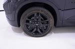 Used 2022 Chevrolet Blazer LT SUV for sale #TNS136174 - photo 12