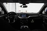 Used 2022 Chevrolet Blazer LT SUV for sale #TNS136174 - photo 23