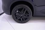 Used 2022 Chevrolet Blazer LT SUV for sale #TNS136174 - photo 8