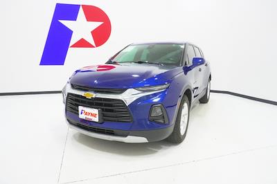 2022 Chevrolet Blazer FWD SUV for sale #TNS202395 - photo 1