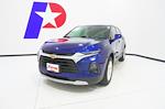 2022 Chevrolet Blazer FWD SUV for sale #TNS202395 - photo 1