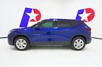 2022 Chevrolet Blazer FWD SUV for sale #TNS202395 - photo 11