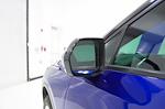 2022 Chevrolet Blazer FWD SUV for sale #TNS202395 - photo 14