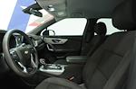 2022 Chevrolet Blazer FWD SUV for sale #TNS202395 - photo 17
