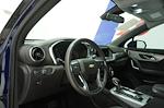 2022 Chevrolet Blazer FWD SUV for sale #TNS202395 - photo 18