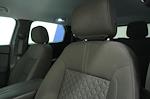 2022 Chevrolet Blazer FWD SUV for sale #TNS202395 - photo 19