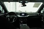 2022 Chevrolet Blazer FWD SUV for sale #TNS202395 - photo 21