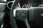 2022 Chevrolet Blazer FWD SUV for sale #TNS202395 - photo 23