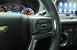 2022 Chevrolet Blazer FWD SUV for sale #TNS202395 - photo 24