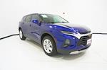 2022 Chevrolet Blazer FWD SUV for sale #TNS202395 - photo 4