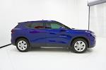 2022 Chevrolet Blazer FWD SUV for sale #TNS202395 - photo 5