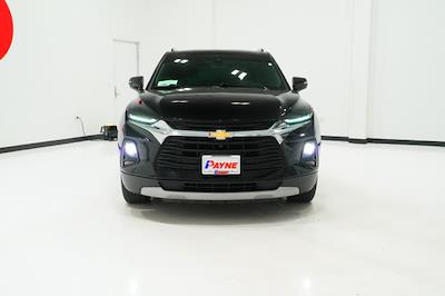 Used 2022 Chevrolet Blazer LT for sale #TNS236979 - photo 2