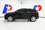 2022 Chevrolet Blazer FWD SUV for sale #TNS236979 - photo 11