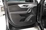 2022 Chevrolet Blazer FWD SUV for sale #TNS236979 - photo 17